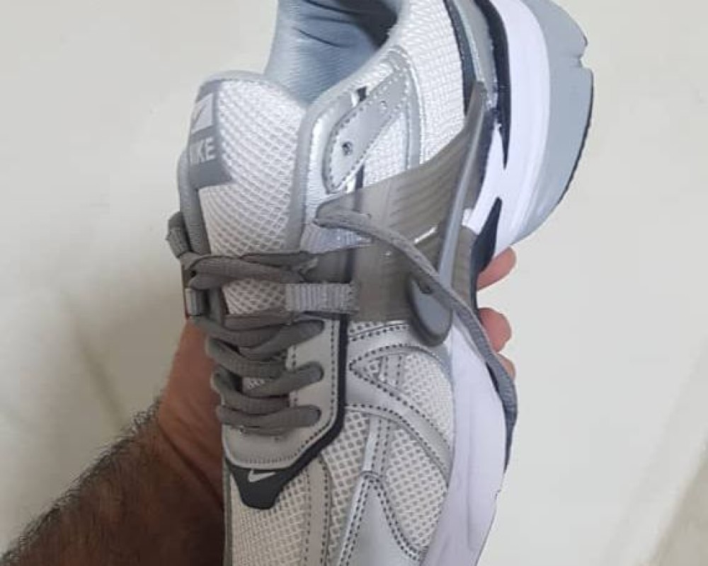  نایک V2K 