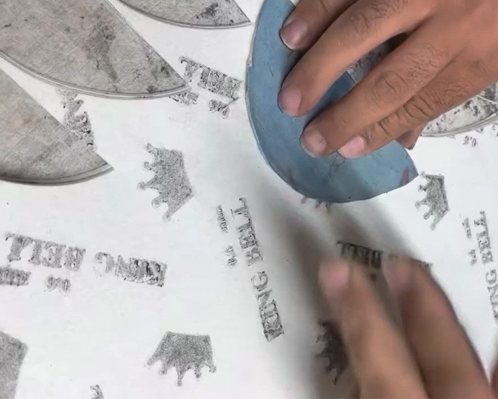  قدک 