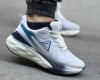  Peak.taichi 7 