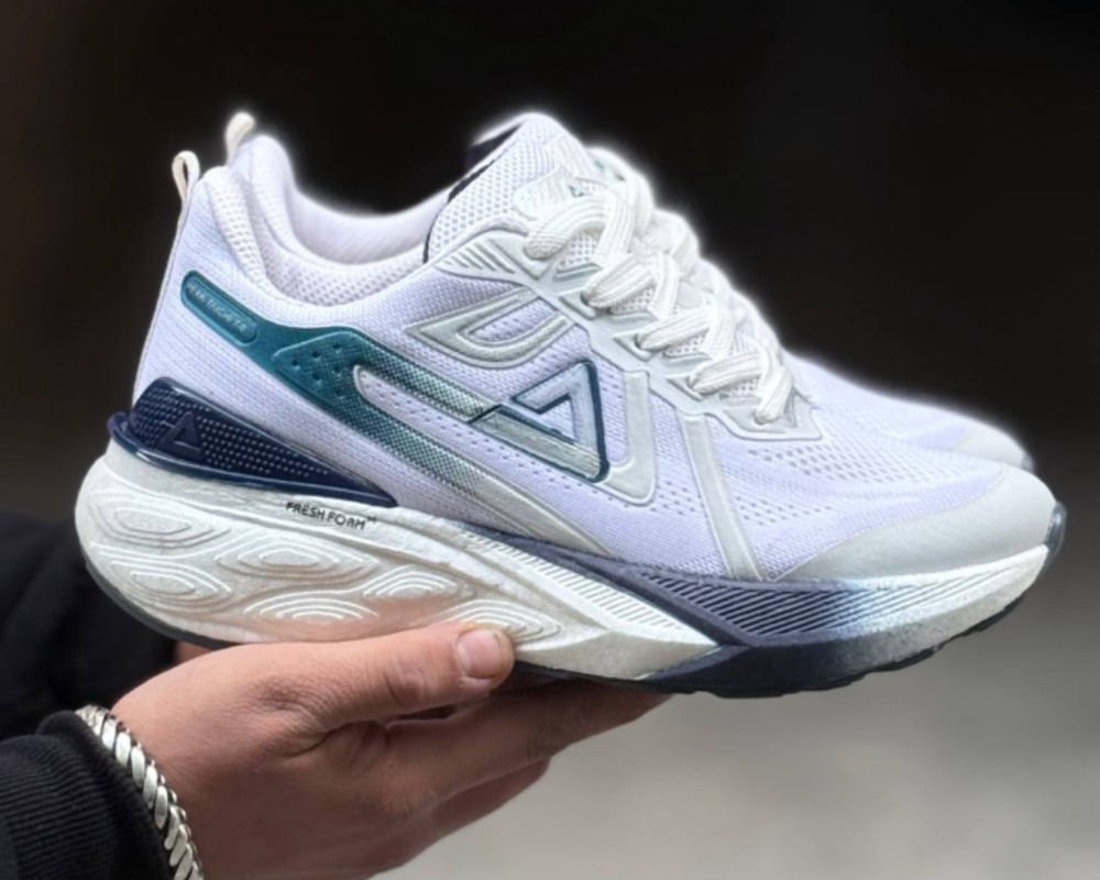  Peak.taichi 7 