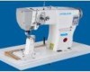  کفاشی بطر آسیابی کامپیوتری تک سوزنه JG-1591 