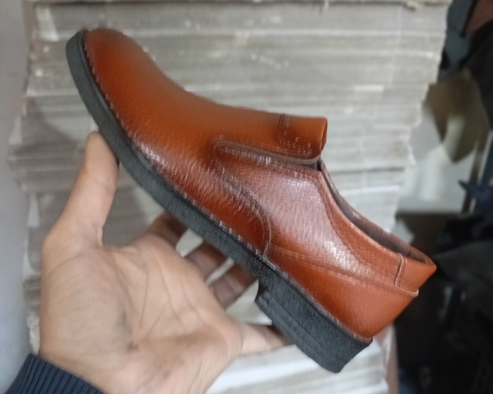  مجلسی زیره پی وی سی 