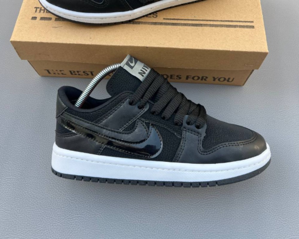  دونایک 
