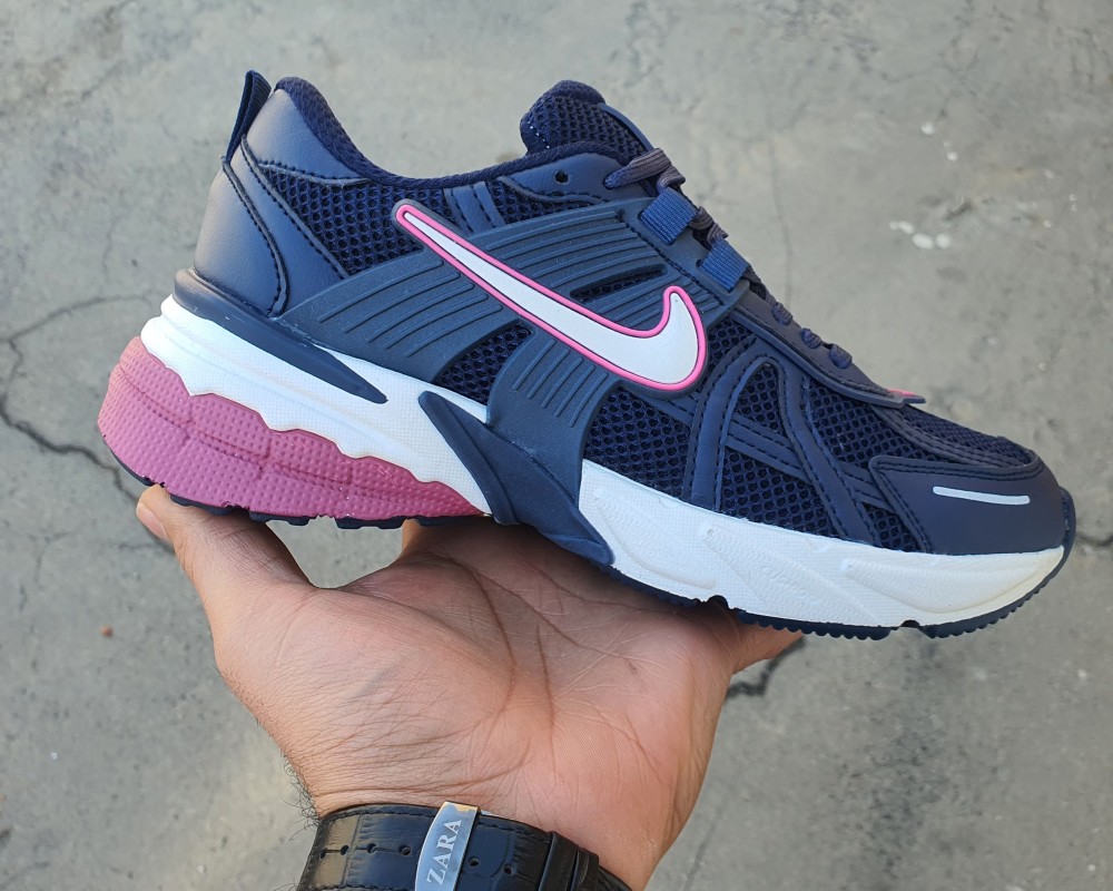  nike v2k 
