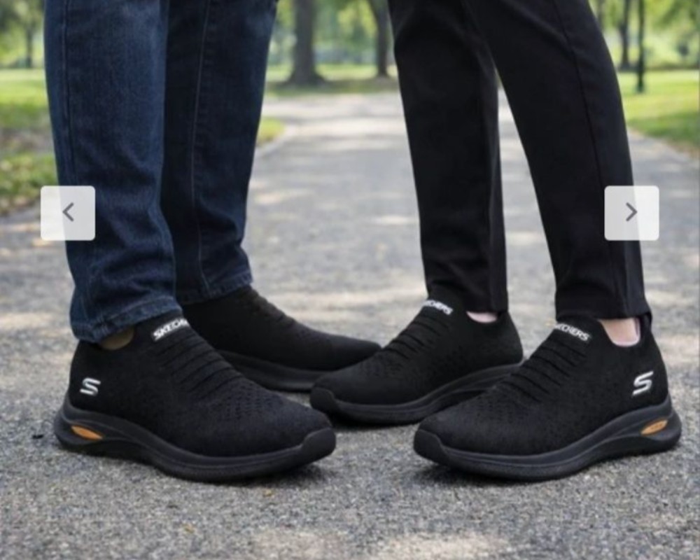  شایان بچه گانه 