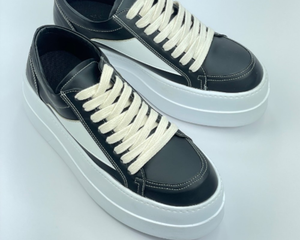  ریک اونز  rick owens shoes 