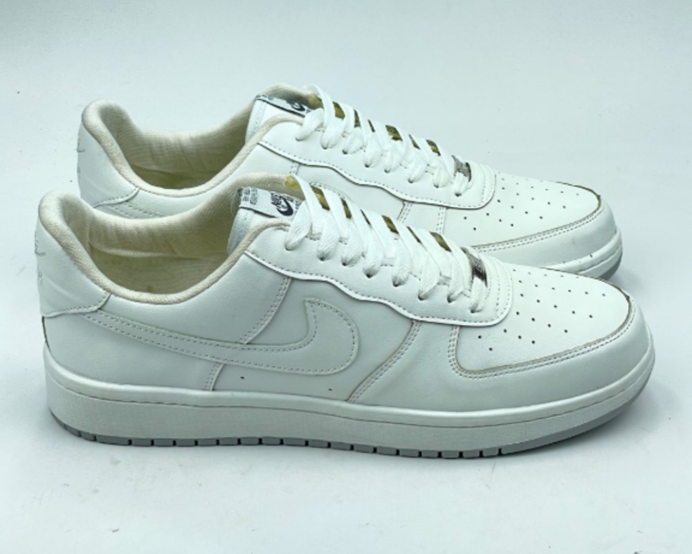  نایک ایر  nike air 