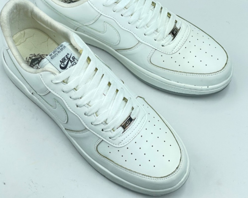  نایک ایر  nike air 