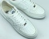  نایک ایر  nike air 