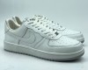  نایک ایر  nike air 
