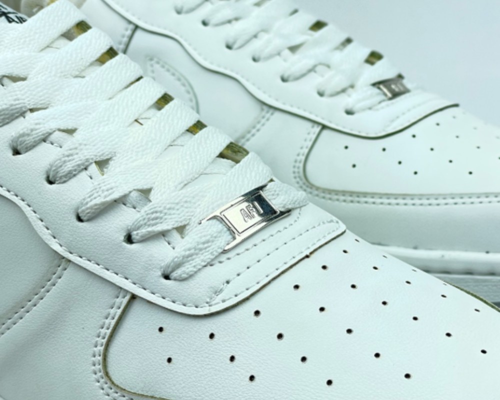  نایک ایر  nike air 