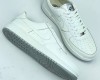  نایک ایر  nike air 
