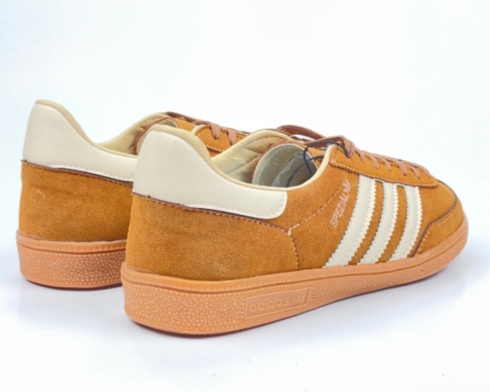  اسپزیال  spezial shoes 