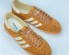  اسپزیال  spezial shoes 