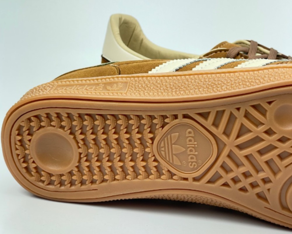  اسپزیال  spezial shoes 