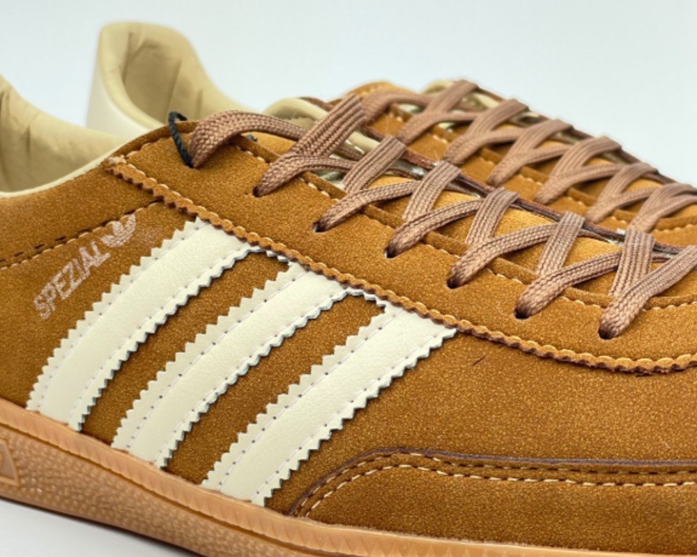  اسپزیال  spezial shoes 