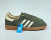  آدیداس اسپزیال  spezial adidas 