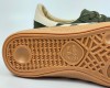  آدیداس اسپزیال  spezial adidas 