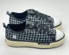 کتونی امیری amiri shoes 