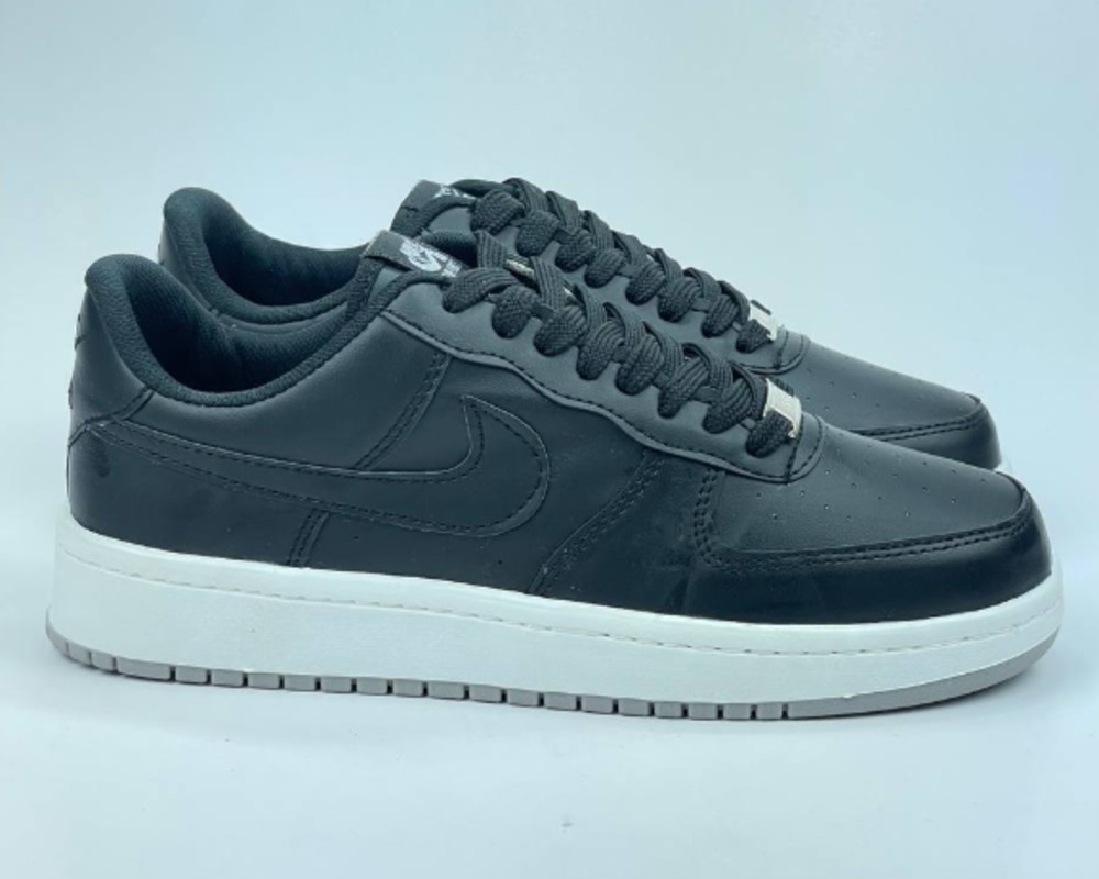  نایک ایرفورس nike airforce 1 