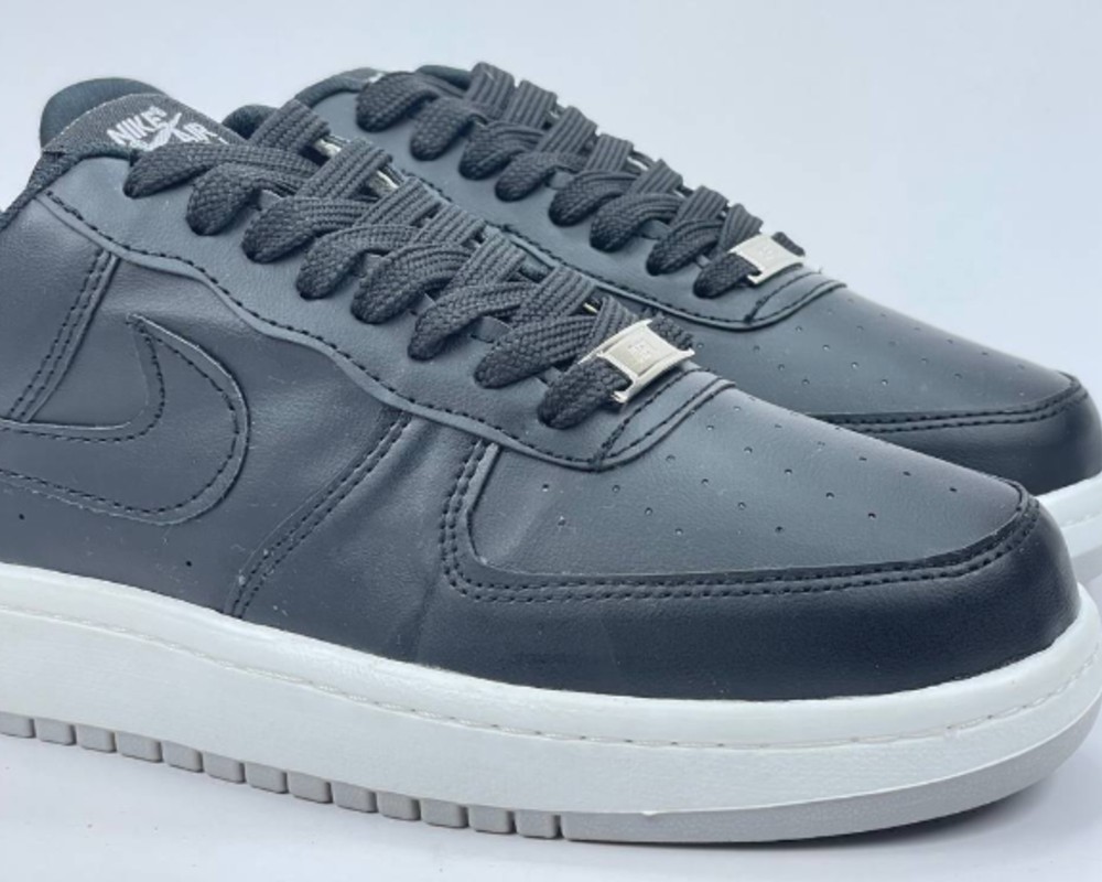  نایک ایرفورس nike airforce 1 