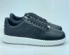  نایک ایرفورس nike airforce 1 