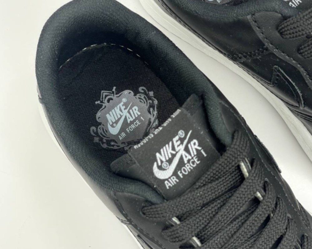  نایک ایرفورس nike airforce 1 