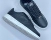  نایک ایرفورس nike airforce 1 