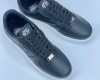  نایک ایرفورس nike airforce 1 