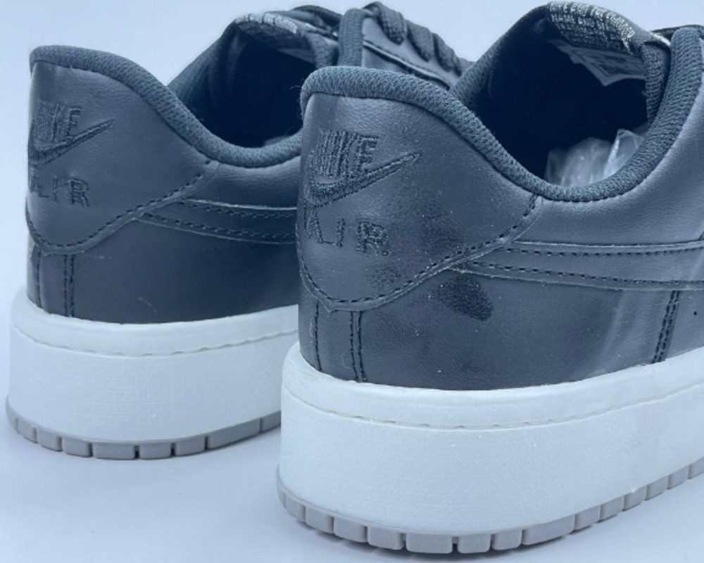  نایک ایرفورس nike airforce 1 
