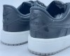  نایک ایرفورس nike airforce 1 