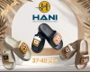  مدل شیدا زنانه بیسکویت 