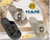  مدل هدیه زنانه 