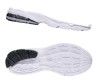  زیره مدل new balance 1064 