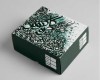  کد 6 