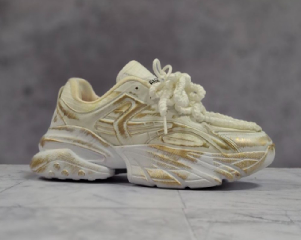  فشیون کاستوم زنانه 