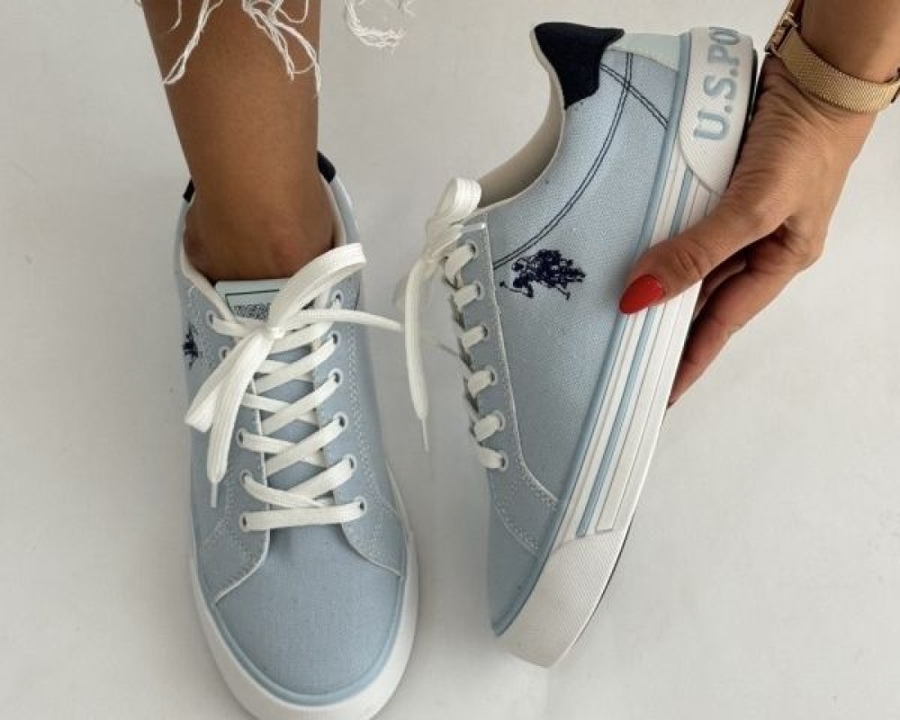  ونس polo U.S 