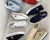  ونس polo U.S 